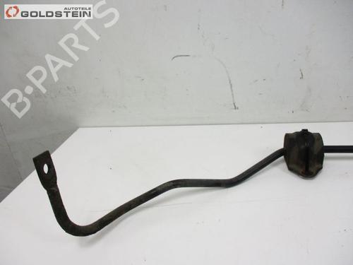Anti roll bar BMW 1 (E87) 118 d | BP18788902M96 