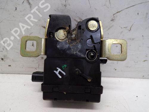 Tailgate lock MINI MINI (R50, R53) One | BP18806512C101 