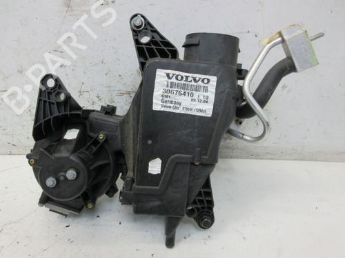 Used Heater blower motor VOLVO XC90 I (275) 2.5 T AWD (209 hp) 29092609