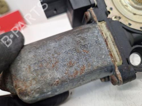 Right front window motor AUDI TT (8N3) 3.2 VR6 quattro | BP38072400E20 - Image 6