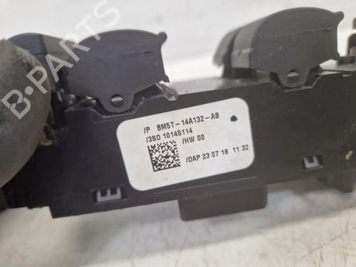 Switch FORD KUGA II (DM2) 1.5 EcoBoost 4x4 | BP33287168I30  - Image 8