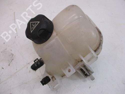 Used Expansion tank MINI MINI (R56) Cooper S (174 hp) 29083606