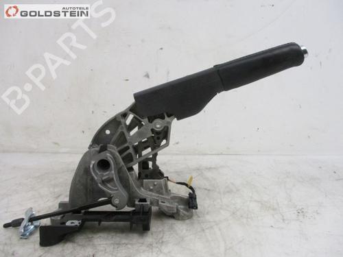Hand brake VW GOLF VI (5K1) 2.0 TDI | BP37101620I18 - Image 4
