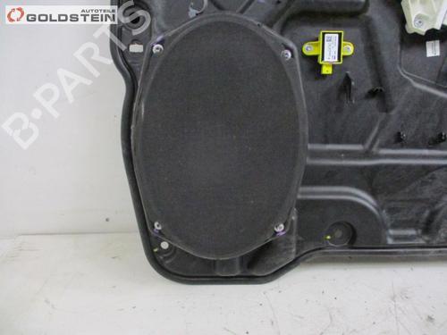 Front right window mechanism DODGE JOURNEY 2.0 CRD | BP40163670C23 - Image 7