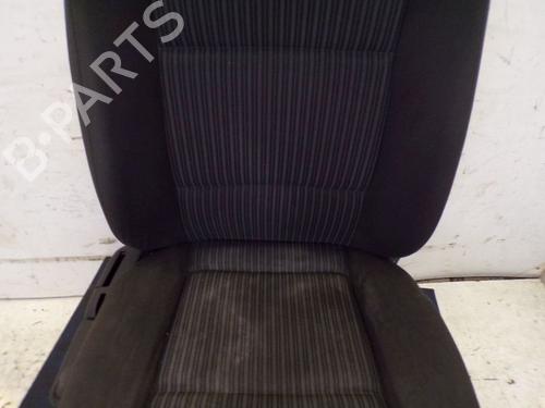 Right front seat AUDI A4 B7 Avant (8ED) 2.0 | BP37126240C16 - Image 3
