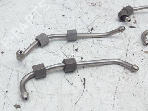 Pipe BMW 1 (E87) 116 i | BP37135683M125 - Image 3