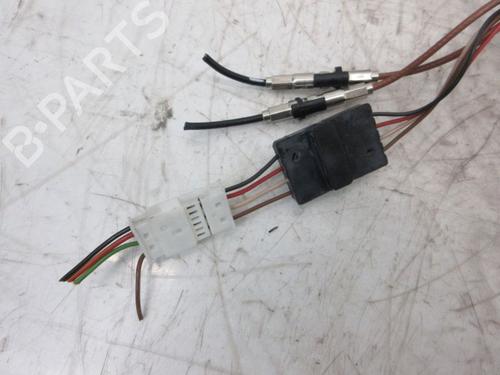 Electronic module MERCEDES-BENZ CLK (C209) CLK 240 (209.361) | BP37128895M83 - Image 7