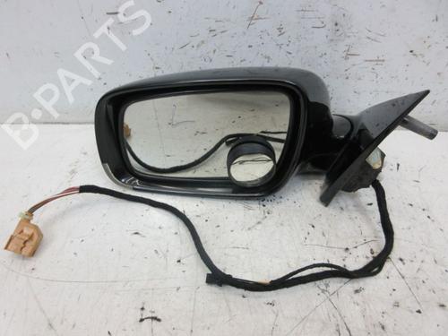 Used Left mirror VW PHAETON (3D1, 3D2, 3D3, 3D4, 3D6, 3D7, 3D8, 3D9) 4.2 V8 4motion (335 hp) 19295144