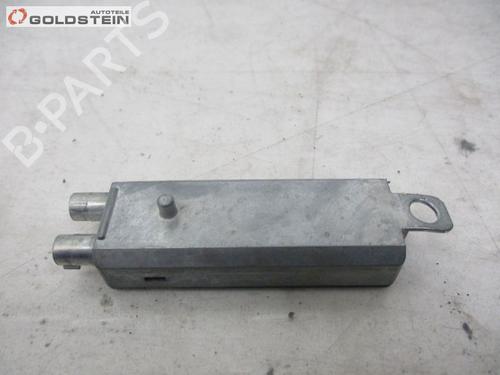 Electronic module AUDI A6 C6 (4F2) 3.0 TDI quattro | BP37098727M83 - Image 5