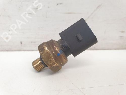 Sonda eletrónica Sonda eletrónica VW GOLF PLUS V (5M1, 521) 1.6 FSI (115 hp) 33907993 33907993