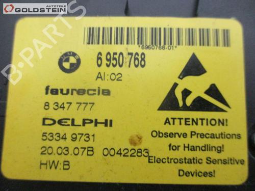 Switch BMW X5 (E70) 3.0 sd | BP18750539I30  - Image 5