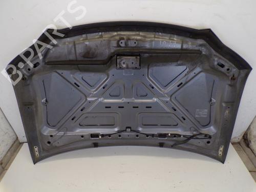 Hood SUBARU TRIBECA (B9) 3.6 (WXF) | BP29096886C1 
