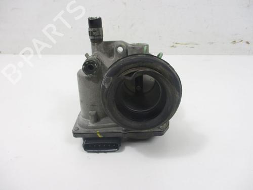 Used Throttle body Throttle body 37113396 37113396
