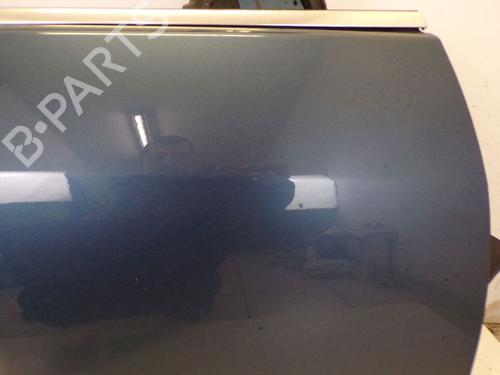 Right front door OPEL ASTRA J (P10) 2.0 CDTI (68) | BP29098878C3 