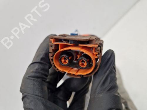 AC compressor RENAULT TWINGO III (BCM_, BCA_) Z.E: (BCA1) | BP39615219M34 - Image 9