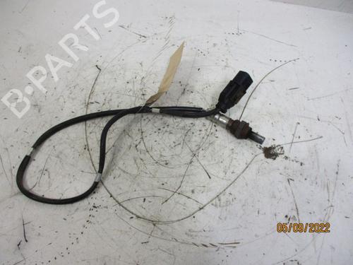 Used Electronic sensor Electronic sensor KIA SORENTO I (JC) 3.5 V6 4WD (194 hp) 18797071 18797071