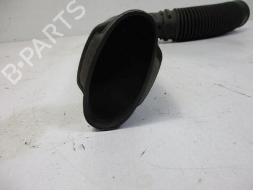 Other DACIA LOGAN MCV (KS_) 1.6 MPI 85 | BP25013382O1  - Image 6