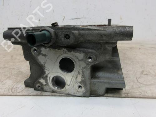 Cylinder head VW GOLF VI (5K1) 1.4 TSI | BP29096140M5