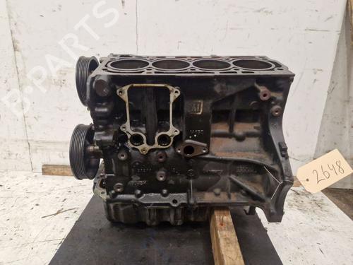 Other VW GOLF V Variant (1K5) 1.4 TSI | BP34523427O1  - Image 6