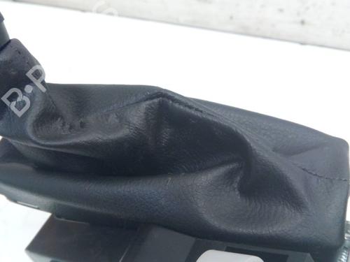 Shift knob HONDA HR-V (RU) 1.5 (RU1) | BP38506391I34 - Image 10