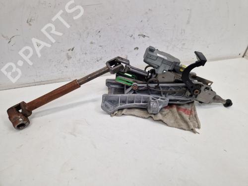 Used Steering column Steering column 36859028 36859028