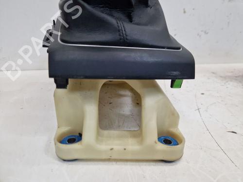 Gearknop HYUNDAI i30 (GD) 1.4 | BP38028862I34 - Image 7