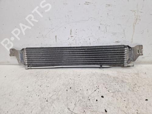 Water radiator OPEL ASTRA J Sports Tourer (P10) 1.4 Turbo (35) | BP29101187M31 