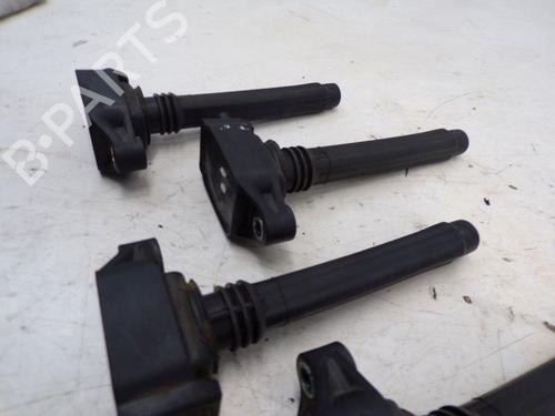 Ignition coil CHRYSLER GRAND VOYAGER V (RT) 3.6 | BP37131038M94 - Image 6