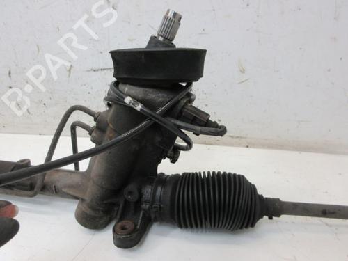 Steering rack SKODA ROOMSTER (5J7) 1.4 | BP21137693M22