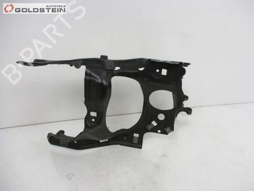 Support BMW 7 (E65, E66, E67) 745 i, Li | BP37100389C155 - Image 4
