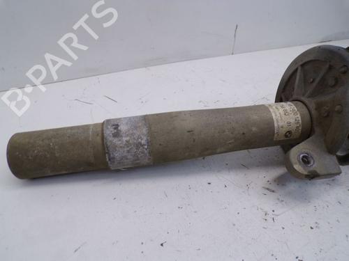 Left front shock absorber BMW 7 (E65, E66, E67) 730 d | BP37117368M16 - Image 5
