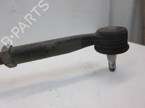 Steering rack OPEL CORSA E (X15) 1.3 CDTI (08, 68) | BP19291098M22 
