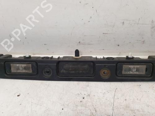 Other CITROËN C4 CACTUS 1.6 HDi 90 | BP38029481O1 - Image 4