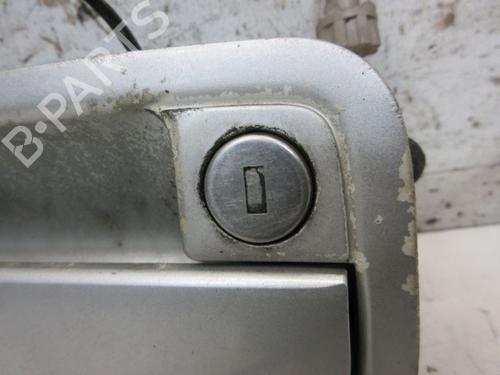 front-left-exterior-door-handle-opel-senator-b-v88-1987-1988-1989-1990-1991-1992-1993-37126588 main image