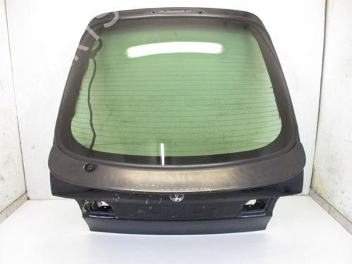 Used Tailgate SAAB 9-3 (YS3D) 2.0 Turbo (150 hp) 18791516