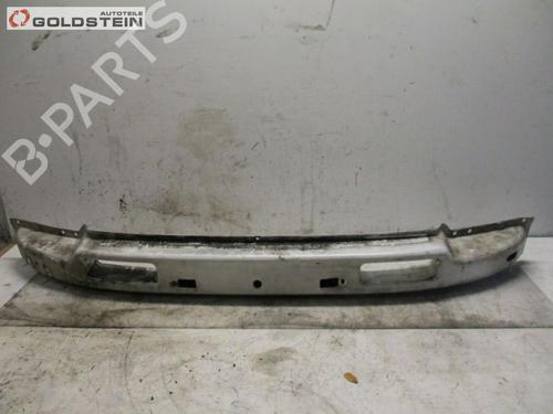 refuerzo-paragolpes-delantero-peugeot-boxer-platformchassis-2006-37097282 main image