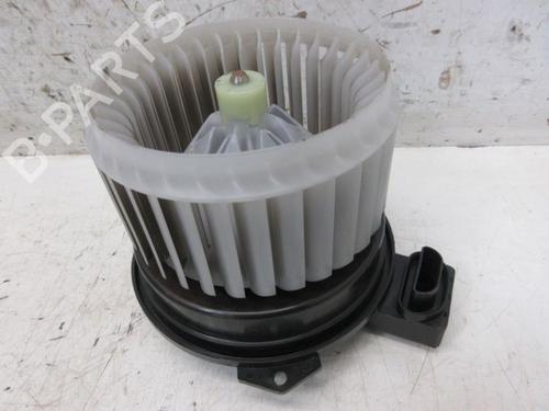 heater-blower-motor-mitsubishi-mirage-space-star-vi-hatchback-a0_a-2012-38505838 main image