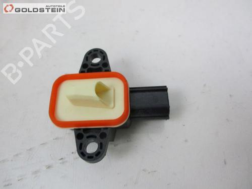 Electronic sensor FORD KUGA II (DM2) 1.5 EcoBoost | BP37101694M84 - Image 3