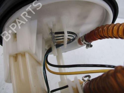 Fuel pump SKODA FABIA II (542) 1.2 | BP29089488M76