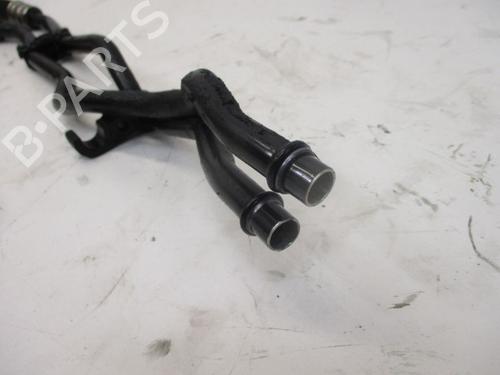 Pipe BMW 5 Touring (E61) 530 d | BP37119575M125 - Image 4