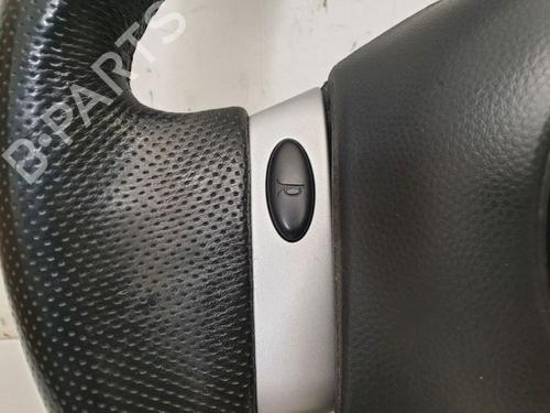 Steering wheel MINI MINI (R50, R53) One | BP39007872C49 - Image 3
