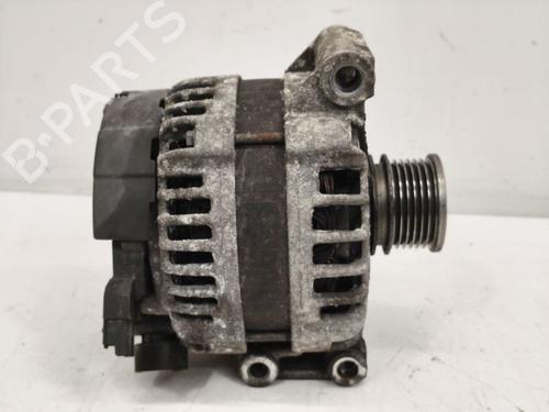Alternator MINI MINI (R56) Cooper S | BP39008410M7  - Image 5
