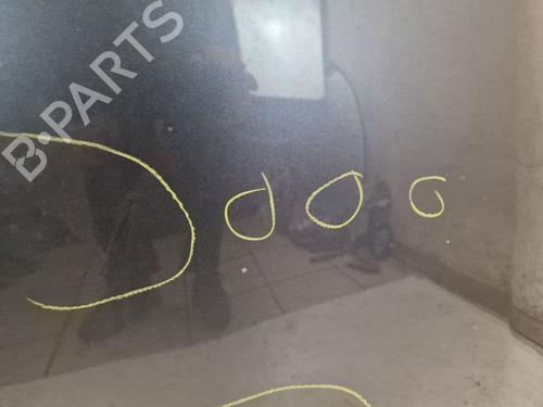 Hood BMW X1 (E84) sDrive 16 d | BP32230080C1