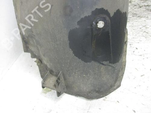 Wheel arch MERCEDES-BENZ S-CLASS (W220) S 430 (220.070, 220.170) | BP18797202C56 