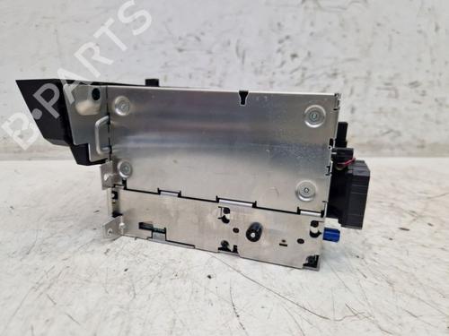 Electronic module BMW 5 Touring (E61) 525 xi | BP29106396M83 