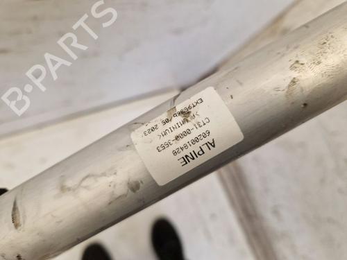 Pipe ALPINE A110 II 1.8 | BP37139154M125 - Image 9