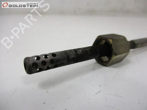 Electronic sensor VW TOURAN (1T1, 1T2) 2.0 FSI | BP37105489M84 - Image 2