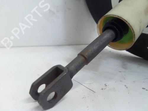 Servo brake RENAULT TRAFIC III Van (FG_) 1.6 dCi 120 (FGMK) | BP38507727M42 - Image 4