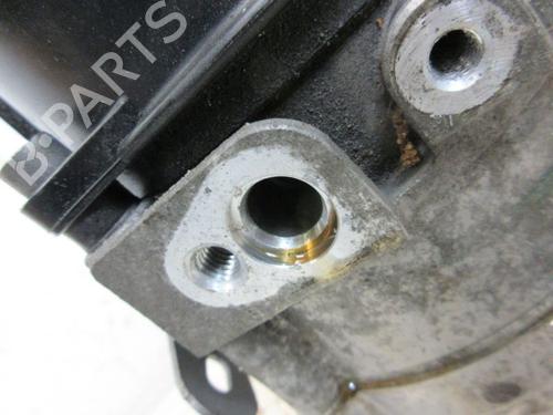 Steering pump CITROËN C4 I (LC_) 1.6 VTi 120 | BP30668695M99