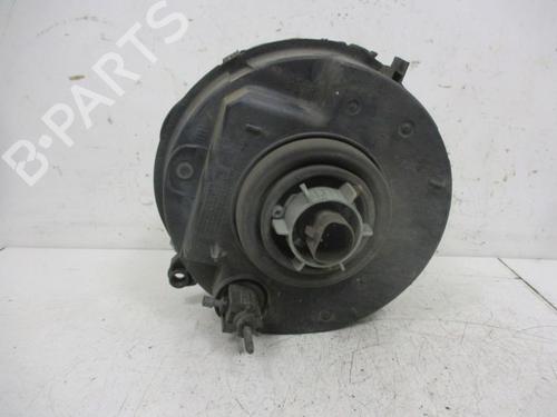Right headlight JEEP CHEROKEE (KJ) 3.7 4x4 | BP26958900C29 